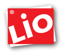 Lio