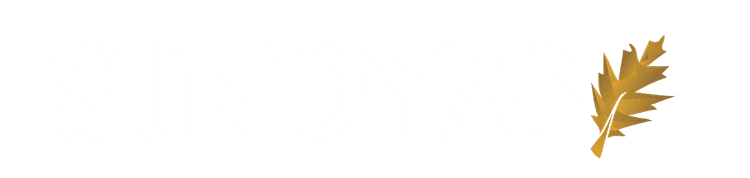 Sindyan For Food Manufacturing